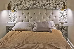 917 N Hermitage Ave, Chicago, IL 60622 - Photo 11