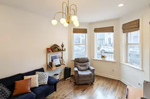 917 N Hermitage Ave, Chicago, IL 60622 - Photo 3