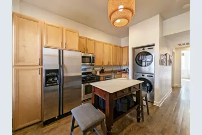 917 N Hermitage Avenue #1, Chicago, IL 60622 - Photo 7