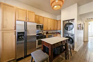 917 N Hermitage Ave, Chicago, IL 60622 - Photo 7