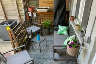 917 N Hermitage Ave, Chicago, IL 60622 - Photo 13