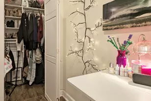 917 N Hermitage Ave, Chicago, IL 60622 - Photo 11