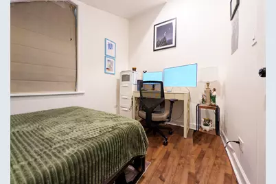 917 N Hermitage Avenue #1, Chicago, IL 60622 - Photo 9