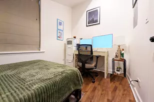 917 N Hermitage Ave, Chicago, IL 60622 - Photo 9