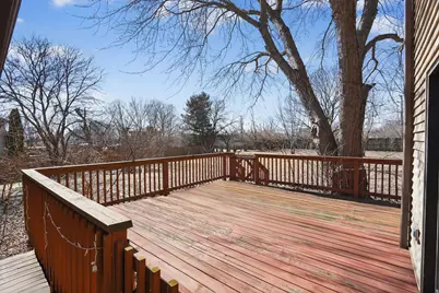 13142 Cathy Lane, Plainfield, IL 60585 - Photo 41