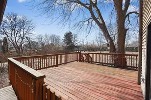 13142 Cathy Ln, Plainfield, IL 60585 - Photo 41