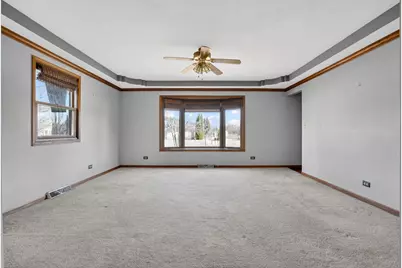 13142 Cathy Lane, Plainfield, IL 60585 - Photo 15