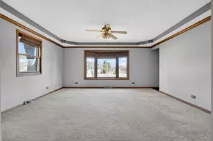 13142 Cathy Ln, Plainfield, IL 60585 - Photo 15