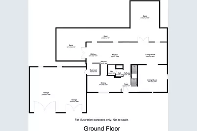 13142 Cathy Lane, Plainfield, IL 60585 - Photo 49