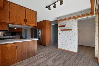 13142 Cathy Lane, Plainfield, IL 60585 - Photo 17