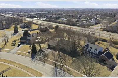 13142 Cathy Lane, Plainfield, IL 60585 - Photo 45