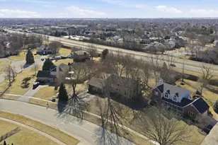 13142 Cathy Ln, Plainfield, IL 60585 - Photo 45