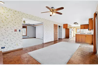 13142 Cathy Lane, Plainfield, IL 60585 - Photo 9