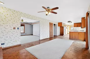 13142 Cathy Ln, Plainfield, IL 60585 - Photo 9