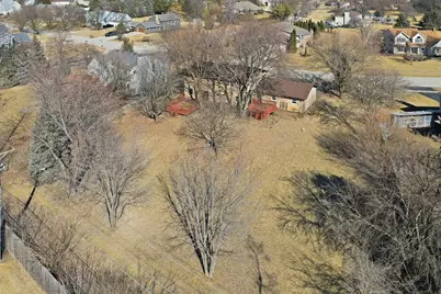 13142 Cathy Lane, Plainfield, IL 60585 - Photo 37