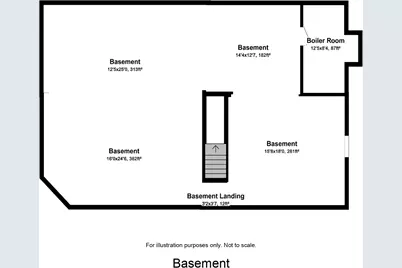 13142 Cathy Lane, Plainfield, IL 60585 - Photo 47