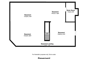 13142 Cathy Ln, Plainfield, IL 60585 - Photo 47