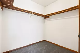 13142 Cathy Ln, Plainfield, IL 60585 - Photo 29
