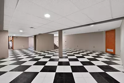 13142 Cathy Lane, Plainfield, IL 60585 - Photo 31