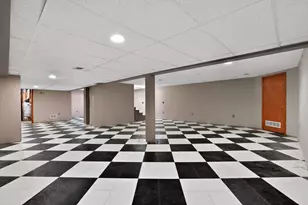 13142 Cathy Ln, Plainfield, IL 60585 - Photo 31