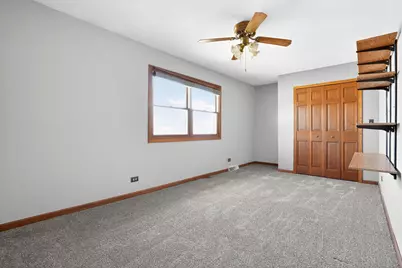 13142 Cathy Lane, Plainfield, IL 60585 - Photo 23