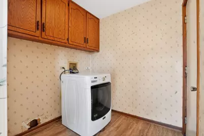 13142 Cathy Lane, Plainfield, IL 60585 - Photo 27