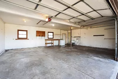 13142 Cathy Lane, Plainfield, IL 60585 - Photo 33