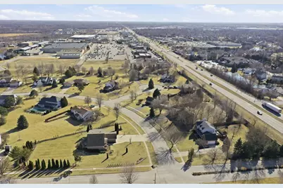 13142 Cathy Lane, Plainfield, IL 60585 - Photo 39