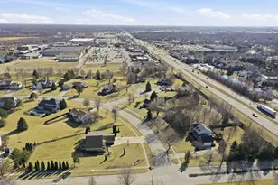 13142 Cathy Ln, Plainfield, IL 60585 - Photo 39