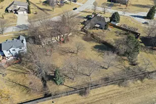 13142 Cathy Ln, Plainfield, IL 60585 - Photo 35