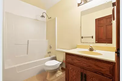 13142 Cathy Lane, Plainfield, IL 60585 - Photo 25