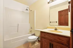 13142 Cathy Ln, Plainfield, IL 60585 - Photo 25