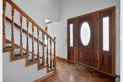 13142 Cathy Lane, Plainfield, IL 60585 - Photo 7