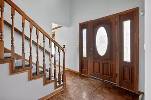 13142 Cathy Ln, Plainfield, IL 60585 - Photo 7