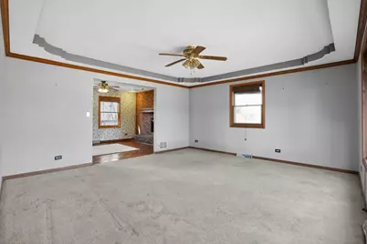 13142 Cathy Lane, Plainfield, IL 60585 - Photo 13