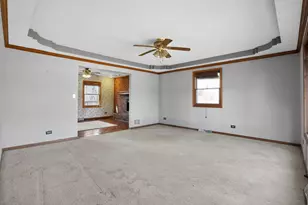 13142 Cathy Ln, Plainfield, IL 60585 - Photo 13