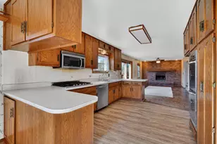 13142 Cathy Ln, Plainfield, IL 60585 - Photo 21