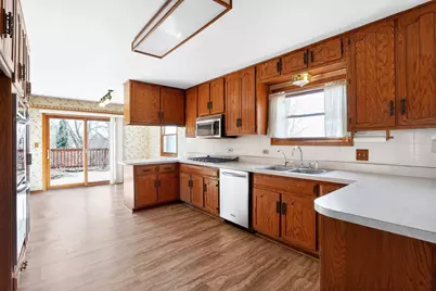 13142 Cathy Lane, Plainfield, IL 60585 - Photo 19