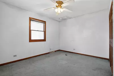 13142 Cathy Lane, Plainfield, IL 60585 - Photo 11