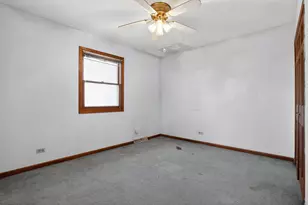 13142 Cathy Ln, Plainfield, IL 60585 - Photo 11