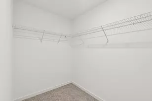 [Address not provided], Plainfield, IL 60544 - Photo 33