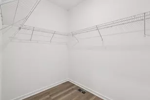 [Address not provided], Plainfield, IL 60544 - Photo 13