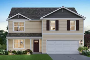 [Address not provided], Plainfield, IL 60544 - Photo 1