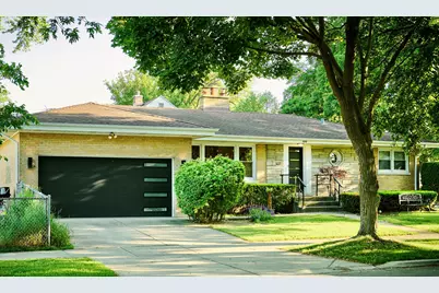 4555 Cleveland Street, Skokie, IL 60076 - Photo 1