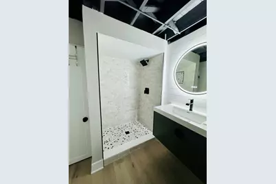 4555 Cleveland Street, Skokie, IL 60076 - Photo 23