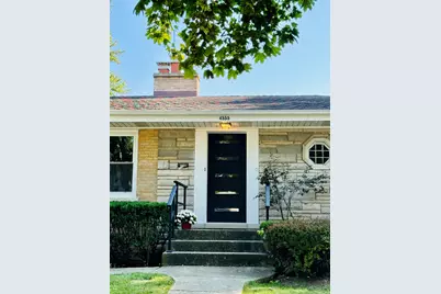 4555 Cleveland Street, Skokie, IL 60076 - Photo 3