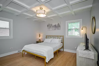 4555 Cleveland Street, Skokie, IL 60076 - Photo 13