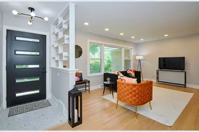 4555 Cleveland Street, Skokie, IL 60076 - Photo 19