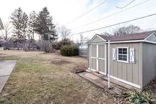 1916 Niva Ct, Waukegan, IL 60087 - Photo 27