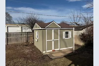 1916 Niva Court, Waukegan, IL 60087 - Photo 23